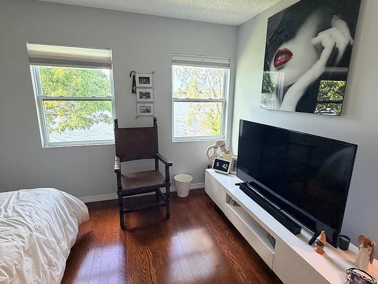 3370 Beau Rivage Dr #3-A — Photo 17