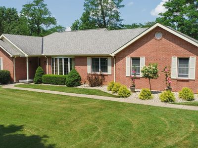1220 Kentucky Ln, West Harrison, IN, 47060
