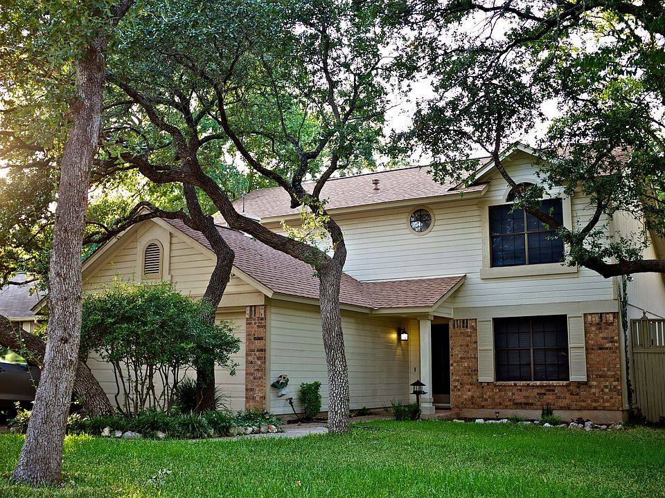 1st image of 7010 Riverton Dr