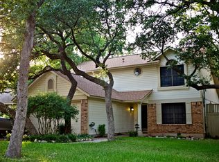 7010 Riverton Dr, Austin, TX 78729