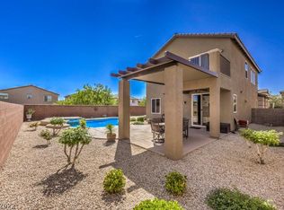 7352 Calzado Dr, Las Vegas, NV 89178