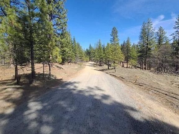 4th image of 469-480 Childrens Rd