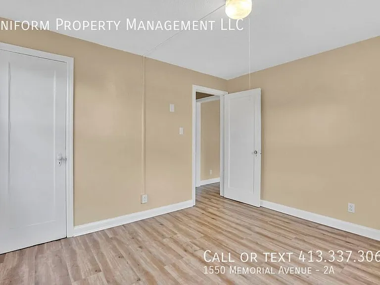 1550 Memorial Ave #2A — Photo 19