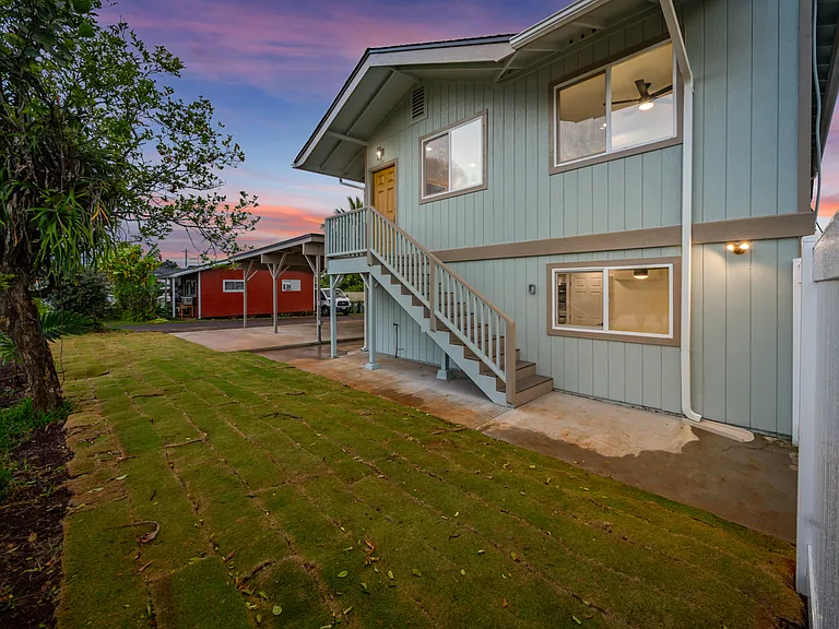 1576 California Ave #A — Photo 31