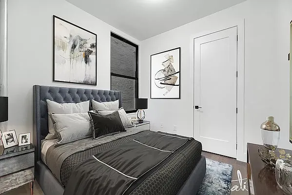 Rented by Platinum Properties | media 5