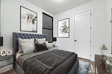 Rented by Platinum Properties