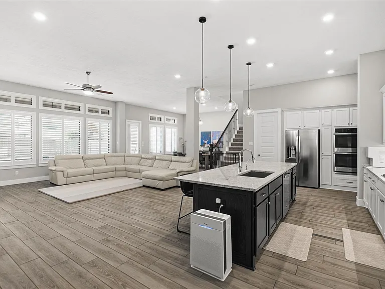 1222 McMurtry Ridge Dr — Photo 14