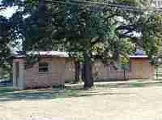 216 Ranch Road 3014, Tow, TX 78672