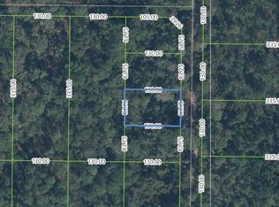 4913 Oak Rd, Sebring, FL 33875