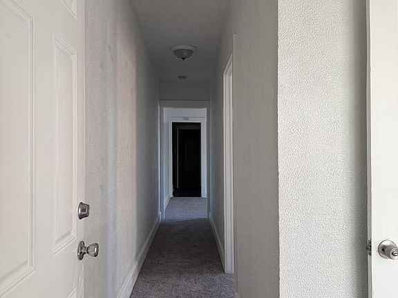2nd image of 936 Simpson St Floor 2