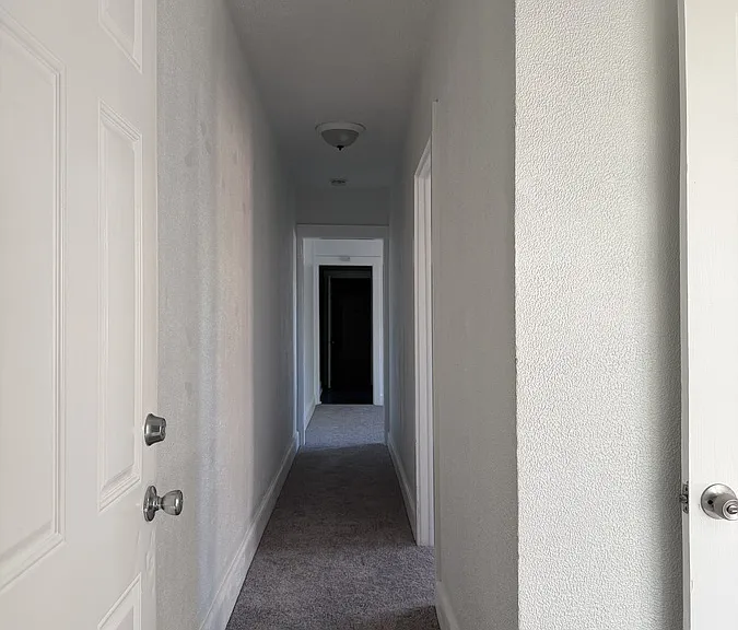 936 Simpson St #2 — Photo 2