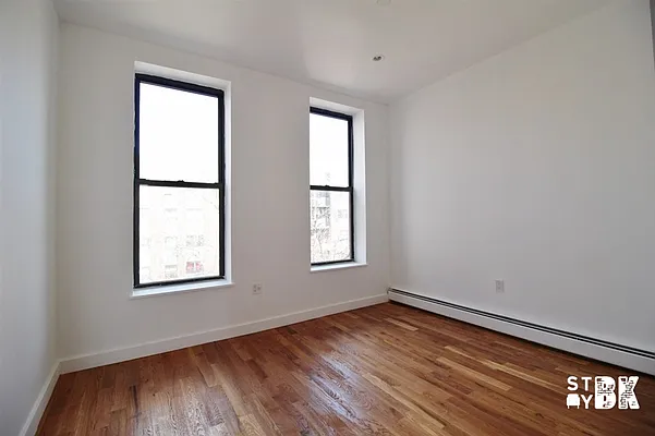 Rented by StayBK LLC | media 12