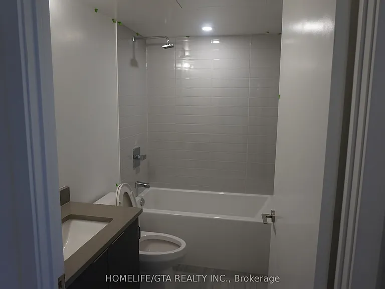 2033 Kennedy Rd #3501 — Photo 20