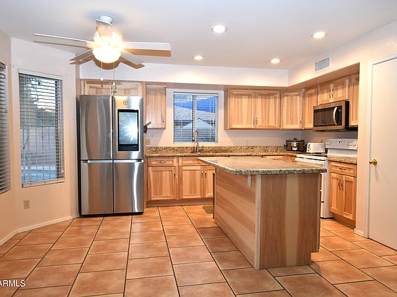2nd image of 6287 N 88TH Avenue