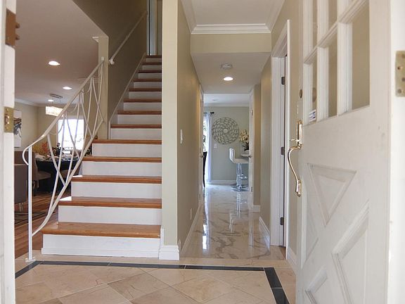 3rd image of 5088 Joseph Ln