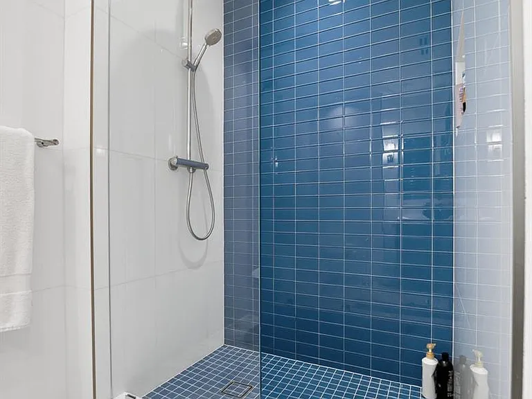 2301 Collins Ave #14 — Photo 30