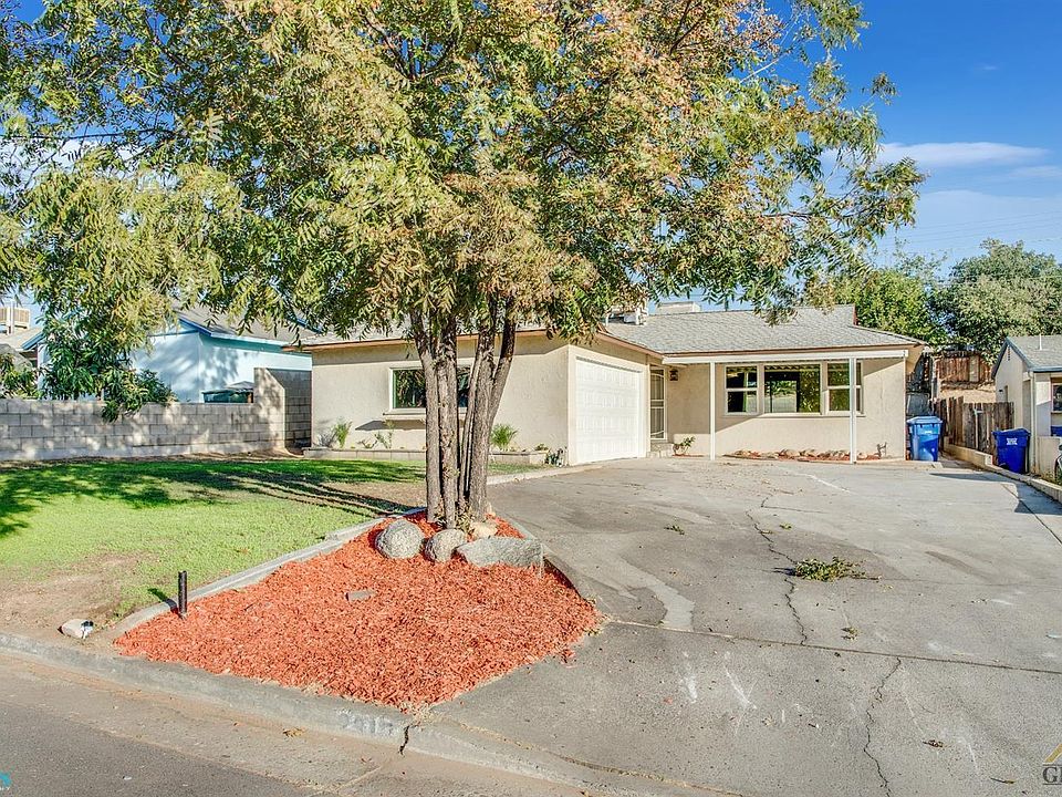 1st image of 2317 Sandy Ln