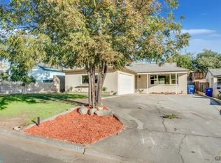 2317 Sandy Ln, Bakersfield, CA