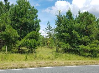 232 Colbert Bridge Rd, Windsor, SC 29856