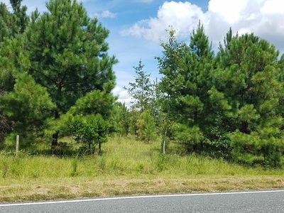 232 Colbert Bridge Rd, Windsor, SC, 29856