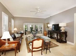 576 Loretto Ave #4, Coral Gables, FL 33146