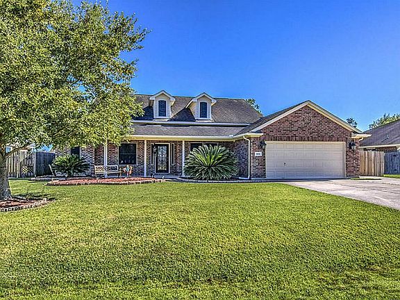 2nd image of 8018 Tallow Wood Ct
