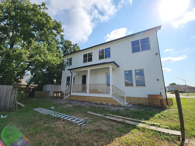 3540 Evangeline Dr — Photo 24