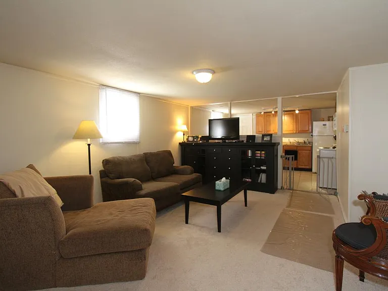 1437 N Quitman St #B — Photo 2