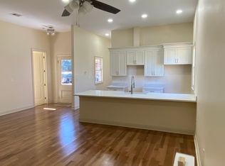 6311 Dauphine St, New Orleans, LA 70117