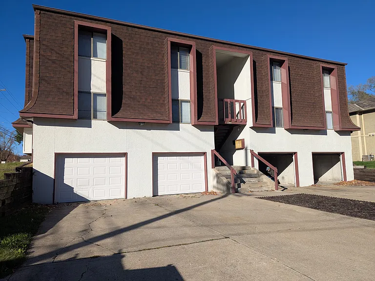 8634 Lane Ave #3 — Photo 19