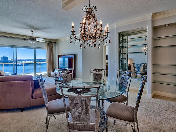 4th image of 770 Harbor Blvd Unit 3G