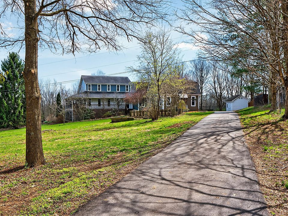 1st image of 364 Muir Ln