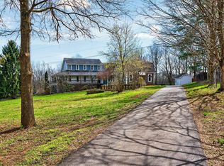 364 Muir Ln, Georgetown, KY 40324