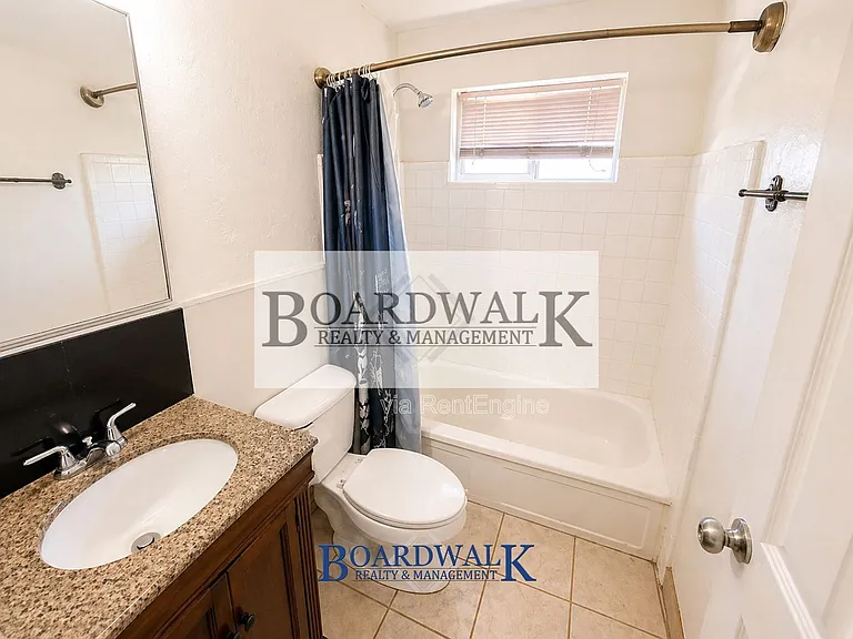 4681 W 5015 S #A — Photo 12