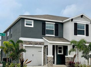 8659 Stargazer St, Sarasota, FL 34238