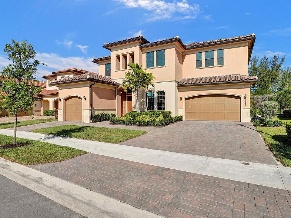 1st image of 9225 W Parkland Bay Trail