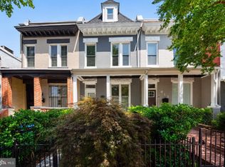 615 11th St NE, Washington, DC 20002