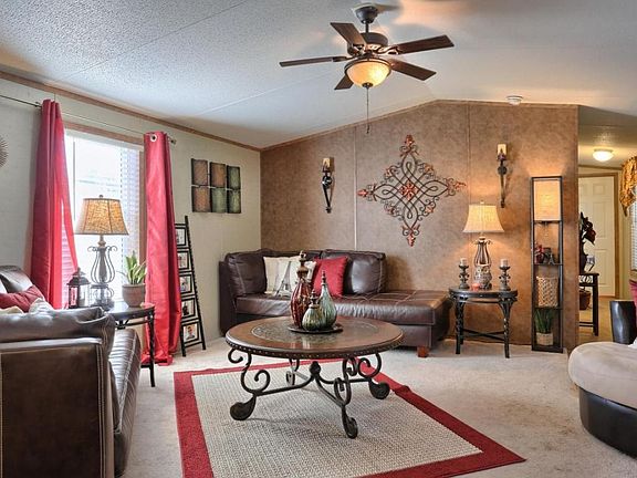 4th image of 163 Northcrest Acres