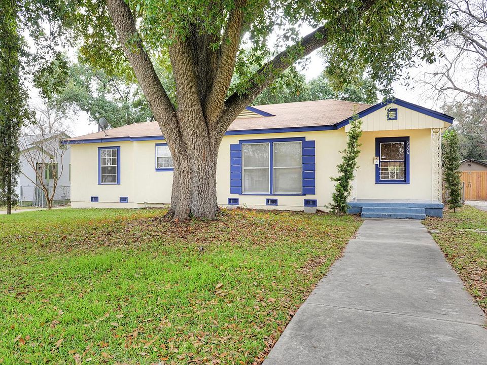 1st image of 2306 W Magnolia Ave