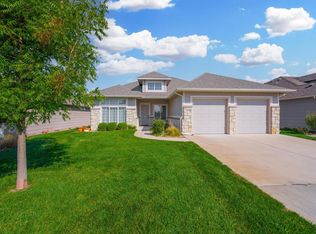 6326 W Venice St, Wichita, KS 67205