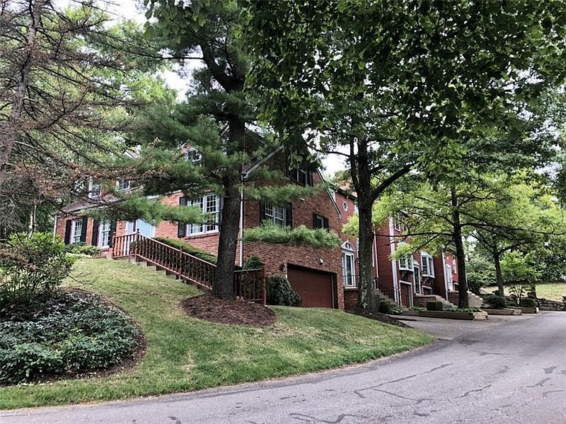 75 Mystic Hbr, Bradfordwoods, PA 15015 Zillow