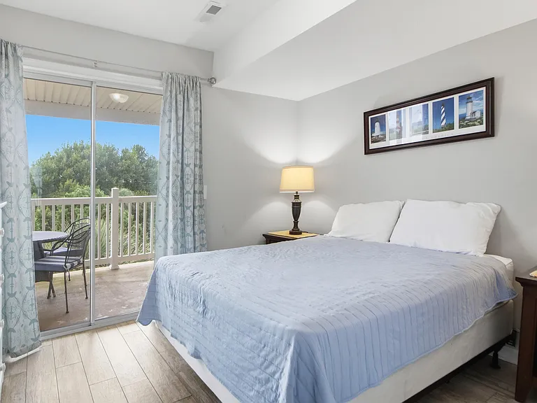 2262 Folly Rd #1A — Photo 19