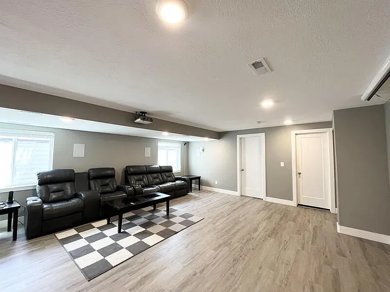 9729 S Fira Ln — Photo 53