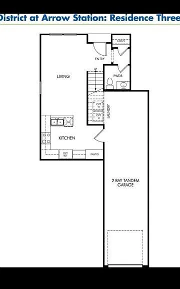 4956 Willow #B — Photo 7