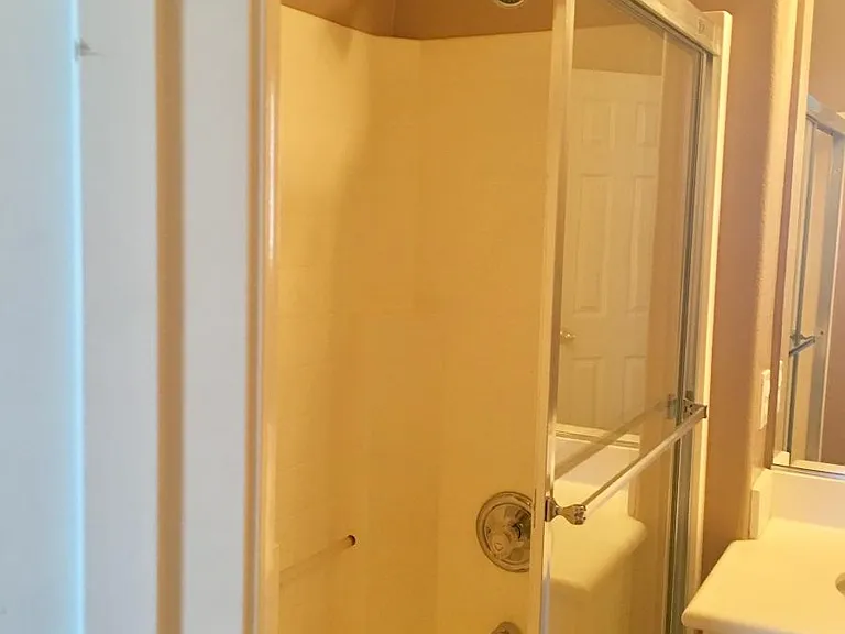 2nb bathroom