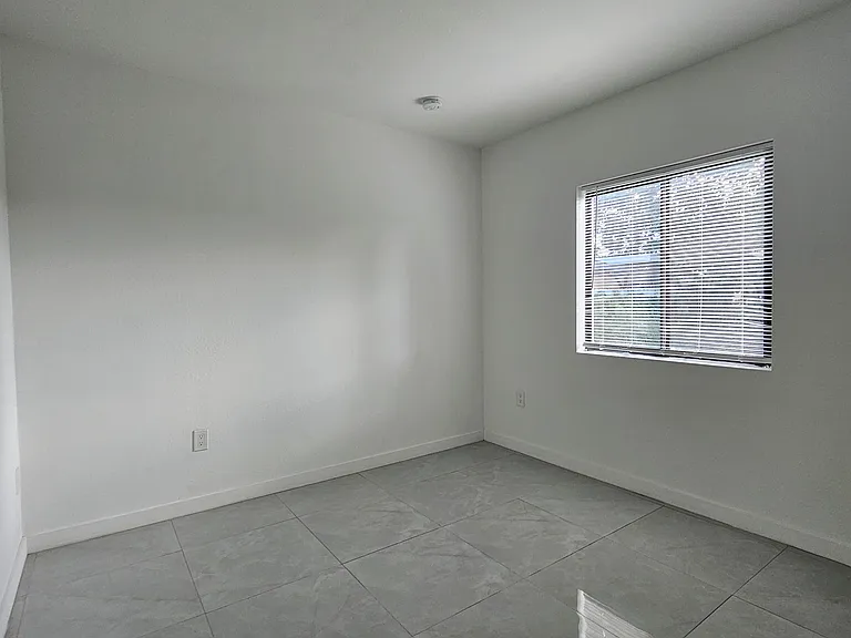 3072 NW 59th St #3076 — Photo 11