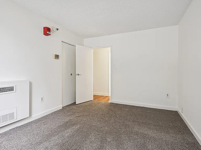 Broadstone Van Dorn — Photo 19