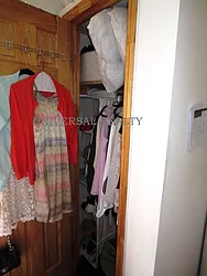 Rented by Universal Realty Group