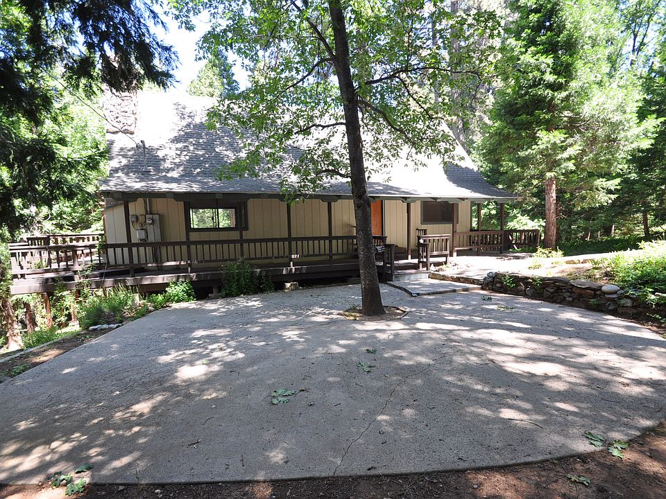 1st image of 23660 Ontario Dr