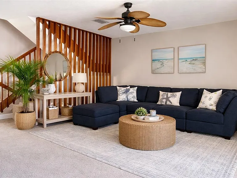 1244 Beachside Ln — Photo 4